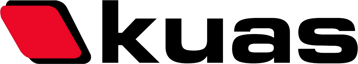 KUAS